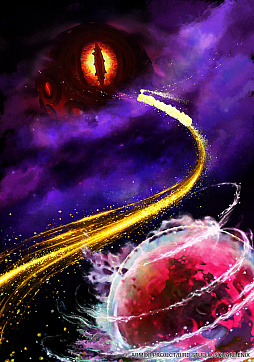 ꡼ No.001Υͥ / ֥ɥ饴󥯥X饤סС6.5κǿȥƥ̿򤫤ǽ郎򳫤