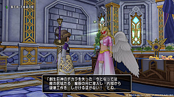 ꡼ No.002Υͥ / ֥ɥ饴󥯥X饤סС6.5κǿȥƥ̿򤫤ǽ郎򳫤