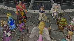 ꡼ No.005Υͥ / ֥ɥ饴󥯥X饤סС6.5κǿȥƥ̿򤫤ǽ郎򳫤