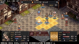 ꡼ No.003Υͥ / PCǡ֥ޡʥ꡼֥쥤 εפ610ۿ