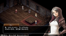 ꡼ No.008Υͥ / PCǡ֥ޡʥ꡼֥쥤 εפ610ۿ