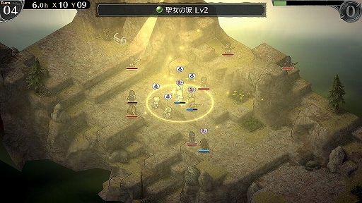 ꡼ No.010Υͥ / PCǡ֥ޡʥ꡼֥쥤 εפ610ۿ