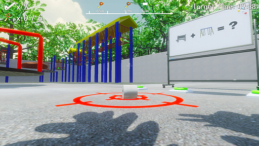 ꡼ No.002Υͥ / ֥ȥåȥڡѡϥХåȥܡˤʤꤿפ618Steamǥ꡼