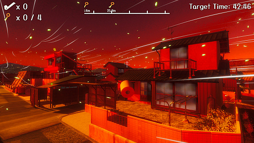 ꡼ No.003Υͥ / ֥ȥåȥڡѡϥХåȥܡˤʤꤿפ618Steamǥ꡼