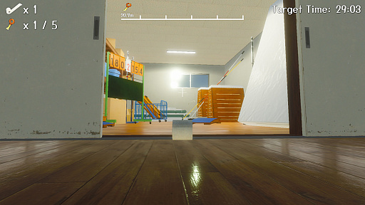 ꡼ No.004Υͥ / ֥ȥåȥڡѡϥХåȥܡˤʤꤿפ618Steamǥ꡼