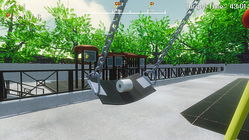 ꡼ No.006Υͥ / ֥ȥåȥڡѡϥХåȥܡˤʤꤿפ618Steamǥ꡼