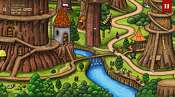 ꡼ No.004 | ϩõԥ롧ӥ󥹡ƥפPCǤ622Steamȯ䡣͵γܤ˥󥿥饯ƥǤɲäõADV