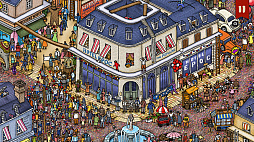 ꡼ No.007 | ϩõԥ롧ӥ󥹡ƥפPCǤ622Steamȯ䡣͵γܤ˥󥿥饯ƥǤɲäõADV