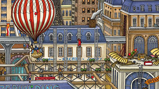 ꡼ No.001 | iOSǡϩõԥ롧ӥ󥹡ƥפۿϡܡϩõԥפ١˳ȯ줿ɥ٥㡼