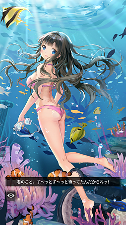 ꡼ No.004 | RPG硧륢ʡɡסAndroidǤ꡼