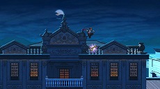 画像ギャラリー No.005のサムネイル画像 / 「添丁の伝説」が2021年後半にPC/Switch向けに発売。日本統治時代の台湾に生きた,伝説の義賊の活躍を描く横スクロールアクション