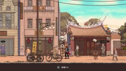 ꡼ No.002 | PC/Nintendo Switchźפȯ䡣Ѥ˼ºߤŪ±դˤ륢