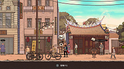 ꡼ No.002 | 2DźסSwitchǤͽդ