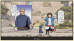 ꡼ No.004 | 2DźסSwitchǤͽդ