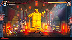 ꡼ No.005 | 2DźסSwitchǤͽդ