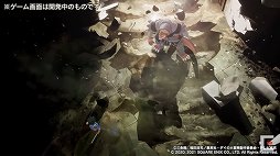 ꡼ No.025Υͥ / ֥ɥ饴󥯥ȡ35ǯ֤ݡȡ֥ɥ饴󥯥XIIפޤ࿷6ȥ䡤ŸΥȥκǿ٥Ⱦȯɽ