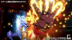 ꡼ No.026Υͥ / ֥ɥ饴󥯥ȡ35ǯ֤ݡȡ֥ɥ饴󥯥XIIפޤ࿷6ȥ䡤ŸΥȥκǿ٥Ⱦȯɽ