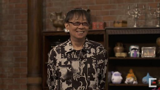 ꡼ No.042Υͥ / ֥ɥ饴󥯥ȡ35ǯ֤ݡȡ֥ɥ饴󥯥XIIפޤ࿷6ȥ䡤ŸΥȥκǿ٥Ⱦȯɽ