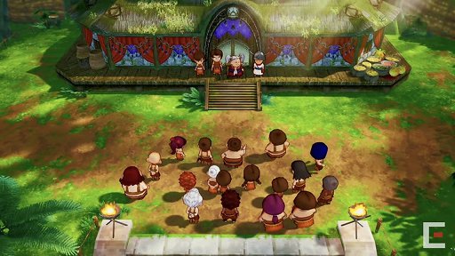 ꡼ No.049Υͥ / ֥ɥ饴󥯥ȡ35ǯ֤ݡȡ֥ɥ饴󥯥XIIפޤ࿷6ȥ䡤ŸΥȥκǿ٥Ⱦȯɽ