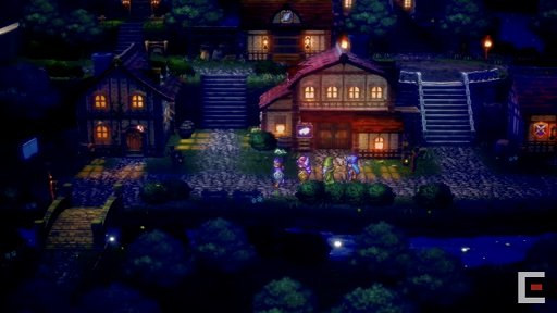 ꡼ No.050Υͥ / ֥ɥ饴󥯥ȡ35ǯ֤ݡȡ֥ɥ饴󥯥XIIפޤ࿷6ȥ䡤ŸΥȥκǿ٥Ⱦȯɽ