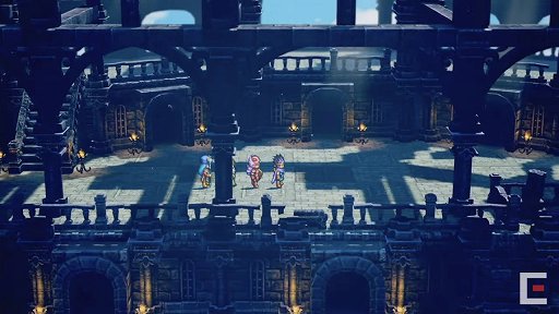 ꡼ No.051Υͥ / ֥ɥ饴󥯥ȡ35ǯ֤ݡȡ֥ɥ饴󥯥XIIפޤ࿷6ȥ䡤ŸΥȥκǿ٥Ⱦȯɽ