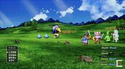 ꡼ No.052Υͥ / ֥ɥ饴󥯥ȡ35ǯ֤ݡȡ֥ɥ饴󥯥XIIפޤ࿷6ȥ䡤ŸΥȥκǿ٥Ⱦȯɽ