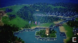 ꡼ No.053Υͥ / ֥ɥ饴󥯥ȡ35ǯ֤ݡȡ֥ɥ饴󥯥XIIפޤ࿷6ȥ䡤ŸΥȥκǿ٥Ⱦȯɽ