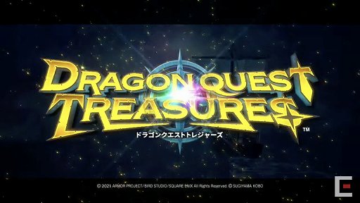 ꡼ No.054Υͥ / ֥ɥ饴󥯥ȡ35ǯ֤ݡȡ֥ɥ饴󥯥XIIפޤ࿷6ȥ䡤ŸΥȥκǿ٥Ⱦȯɽ