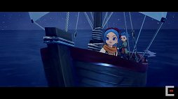 ꡼ No.055Υͥ / ֥ɥ饴󥯥ȡ35ǯ֤ݡȡ֥ɥ饴󥯥XIIפޤ࿷6ȥ䡤ŸΥȥκǿ٥Ⱦȯɽ