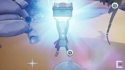 ꡼ No.056Υͥ / ֥ɥ饴󥯥ȡ35ǯ֤ݡȡ֥ɥ饴󥯥XIIפޤ࿷6ȥ䡤ŸΥȥκǿ٥Ⱦȯɽ