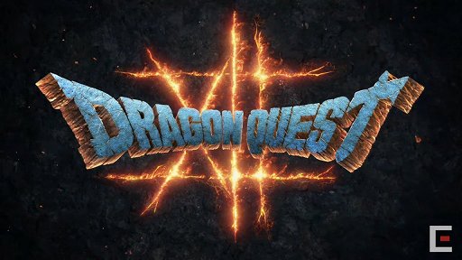 ꡼ No.057Υͥ / ֥ɥ饴󥯥ȡ35ǯ֤ݡȡ֥ɥ饴󥯥XIIפޤ࿷6ȥ䡤ŸΥȥκǿ٥Ⱦȯɽ