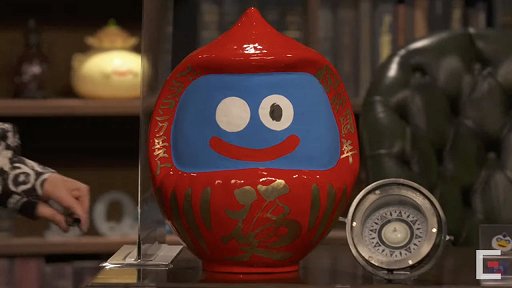 ꡼ No.058Υͥ / ֥ɥ饴󥯥ȡ35ǯ֤ݡȡ֥ɥ饴󥯥XIIפޤ࿷6ȥ䡤ŸΥȥκǿ٥Ⱦȯɽ