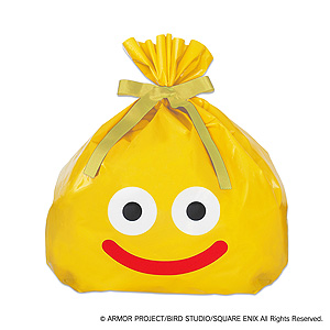 ꡼ No.010 | ֥ɥ饴󥯥ȡߥե åХ 2021פ925缡š35ǯǰå俷ȥ٥륰åʤɤ饤ʥå