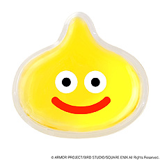 ꡼ No.013 | ֥ɥ饴󥯥ȡߥե åХ 2021פ925缡š35ǯǰå俷ȥ٥륰åʤɤ饤ʥå