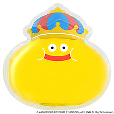 ꡼ No.014 | ֥ɥ饴󥯥ȡߥե åХ 2021פ925缡š35ǯǰå俷ȥ٥륰åʤɤ饤ʥå