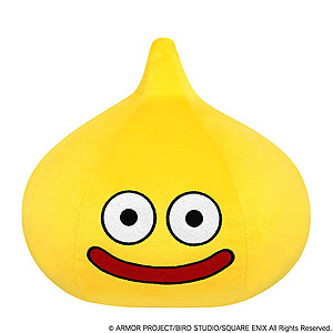 ꡼ No.015 | ֥ɥ饴󥯥ȡߥե åХ 2021פ925缡š35ǯǰå俷ȥ٥륰åʤɤ饤ʥå