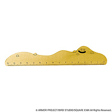 ꡼ No.017 | ֥ɥ饴󥯥ȡߥե åХ 2021פ925缡š35ǯǰå俷ȥ٥륰åʤɤ饤ʥå