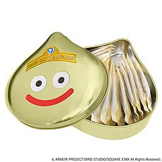 ꡼ No.019 | ֥ɥ饴󥯥ȡߥե åХ 2021פ925缡š35ǯǰå俷ȥ٥륰åʤɤ饤ʥå