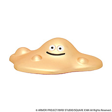 ꡼ No.021 | ֥ɥ饴󥯥ȡߥե åХ 2021פ925缡š35ǯǰå俷ȥ٥륰åʤɤ饤ʥå