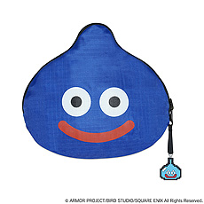 ꡼ No.023 | ֥ɥ饴󥯥ȡߥե åХ 2021פ925缡š35ǯǰå俷ȥ٥륰åʤɤ饤ʥå