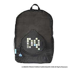 ꡼ No.024 | ֥ɥ饴󥯥ȡߥե åХ 2021פ925缡š35ǯǰå俷ȥ٥륰åʤɤ饤ʥå