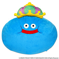 ꡼ No.026 | ֥ɥ饴󥯥ȡߥե åХ 2021פ925缡š35ǯǰå俷ȥ٥륰åʤɤ饤ʥå