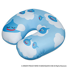 ꡼ No.027 | ֥ɥ饴󥯥ȡߥե åХ 2021פ925缡š35ǯǰå俷ȥ٥륰åʤɤ饤ʥå