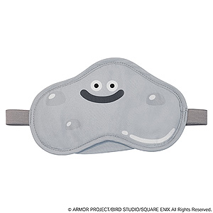 ꡼ No.028 | ֥ɥ饴󥯥ȡߥե åХ 2021פ925缡š35ǯǰå俷ȥ٥륰åʤɤ饤ʥå