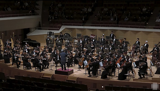 ���������꡼ No.002�Υ���ͥ������ / ������ޤ���������ؤ�������դ�Ԥä�����������Ը�����Ĥ����������ܤϸ���ȶʡ֥ɥ饴�󥯥�����II�פ��ȥ쥯�������