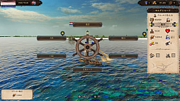 ꡼ No.004 | PS5/PS4/Switchѡ֥ݡ 4פ92ȯ䡣17ΥֳҳƼԤܻؤθץ