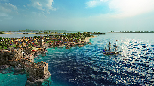 ꡼ No.002 | ֥ݡ 4פPS5SwitchPS4ܸǤ꡼ҳΥֳ˳Ƹ褦θץ