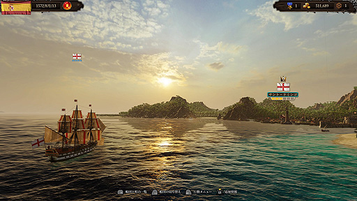 ꡼ No.007 | ֥ݡ 4פPS5SwitchPS4ܸǤ꡼ҳΥֳ˳Ƹ褦θץ