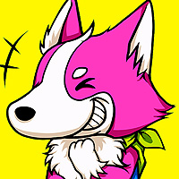 ꡼ No.010 | ֥ݡ 4פPS5SwitchPS4ܸǤ꡼ҳΥֳ˳Ƹ褦θץ