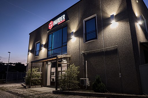 ꡼ No.007 | gamescomȯ륵ХХۥ顼Daymare: 1994 SandcastleסȯС˸ߤξʹ